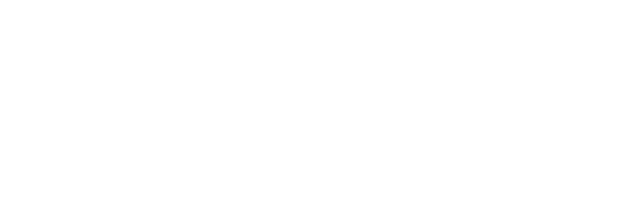 مزاد رواسي مكة