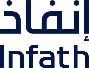 إنفاذ