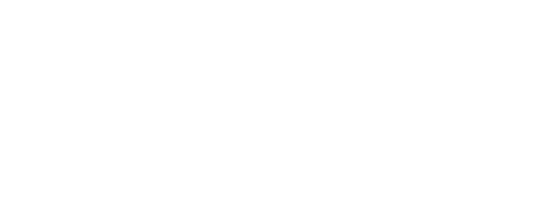 مزاد ركائز جدة