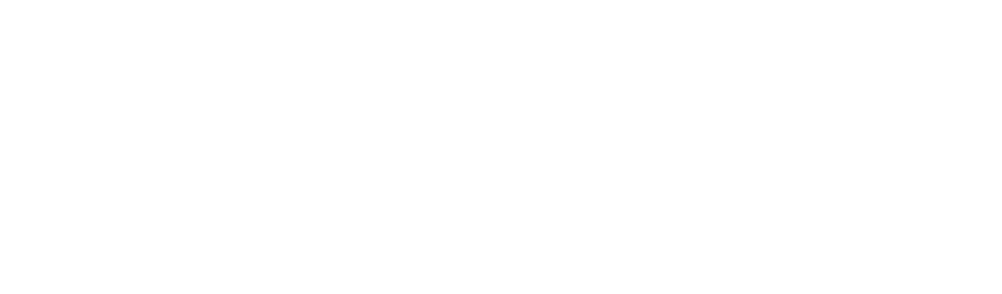 مزاد مشارق الرياض