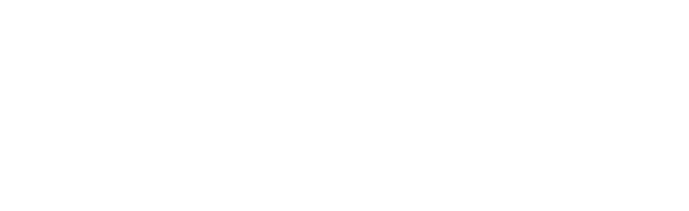 دار القياس للمزادات