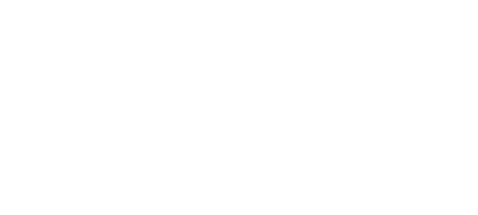 نواحي المملكة – الطائف واحة الجليل