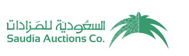 السعودية للمزادات
