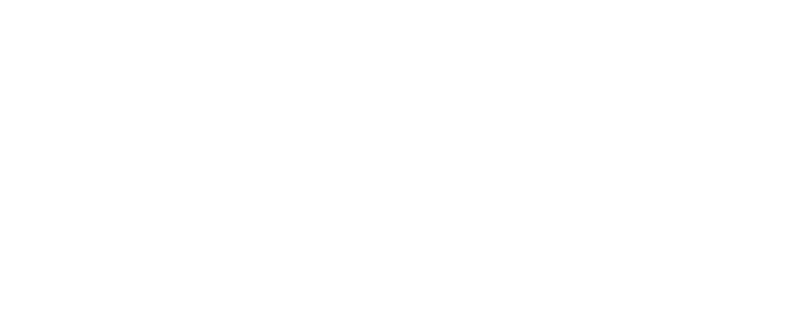 السعودية للمزادات